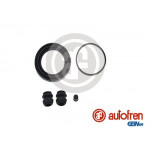 AUTOFREN SEINSA Reparatursatz, Bremssattel
