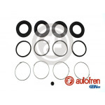 AUTOFREN SEINSA Reparatursatz, Bremssattel