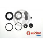 AUTOFREN SEINSA Reparatursatz, Bremssattel