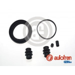 AUTOFREN SEINSA Reparatursatz, Bremssattel