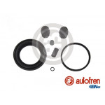 AUTOFREN SEINSA Reparatursatz, Bremssattel