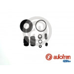 AUTOFREN SEINSA Reparatursatz, Bremssattel