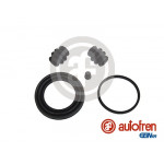 AUTOFREN SEINSA Reparatursatz, Bremssattel