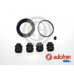 AUTOFREN SEINSA Reparatursatz, Bremssattel