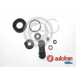 AUTOFREN SEINSA Reparatursatz, Bremssattel