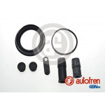 AUTOFREN SEINSA Reparatursatz, Bremssattel