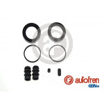 AUTOFREN SEINSA Reparatursatz, Bremssattel