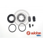 AUTOFREN SEINSA Reparatursatz, Bremssattel