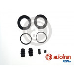AUTOFREN SEINSA Reparatursatz, Bremssattel