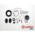 AUTOFREN SEINSA Reparatursatz, Bremssattel