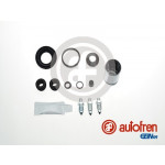 AUTOFREN SEINSA Reparatursatz, Bremssattel