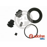 AUTOFREN SEINSA Reparatursatz, Bremssattel