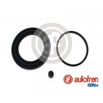 AUTOFREN SEINSA Reparatursatz, Bremssattel