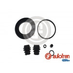 AUTOFREN SEINSA Reparatursatz, Bremssattel
