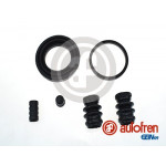 AUTOFREN SEINSA Reparatursatz, Bremssattel