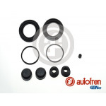 AUTOFREN SEINSA Reparatursatz, Bremssattel