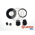 AUTOFREN SEINSA Reparatursatz, Bremssattel