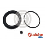 AUTOFREN SEINSA Reparatursatz, Bremssattel
