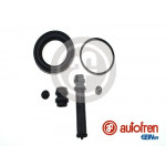 AUTOFREN SEINSA Reparatursatz, Bremssattel