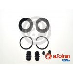 AUTOFREN SEINSA Reparatursatz, Bremssattel