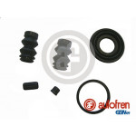 AUTOFREN SEINSA Reparatursatz, Bremssattel