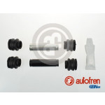 AUTOFREN SEINSA Führungshülsensatz, Bremssattel