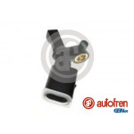 AUTOFREN SEINSA Sensor, Raddrehzahl