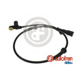 AUTOFREN SEINSA Sensor, Raddrehzahl