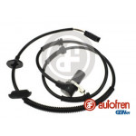 AUTOFREN SEINSA Sensor, Raddrehzahl