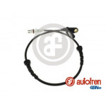 AUTOFREN SEINSA Sensor, Raddrehzahl
