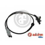 AUTOFREN SEINSA Sensor, Raddrehzahl