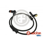 AUTOFREN SEINSA Sensor, Raddrehzahl