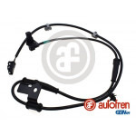 AUTOFREN SEINSA Sensor, Raddrehzahl