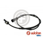 AUTOFREN SEINSA Sensor, Raddrehzahl