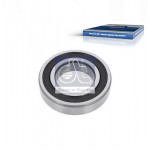 DT Spare Parts Lager, Schaltgetriebe
