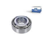 DT Spare Parts Radlager