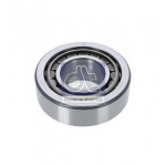 DT Spare Parts Radlager