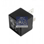 DT Spare Parts Relais