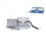 DT Spare Parts Elektromotor, Fensterheber