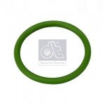 DT Spare Parts Dichtring