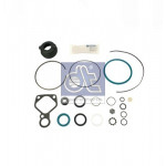 DT Spare Parts Reparatursatz, Kupplungsverstärker