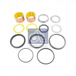 DT Spare Parts Reparatursatz
