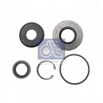 DT Spare Parts Reparatursatz, Lenkgetriebe