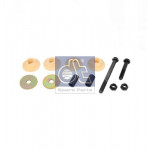 DT Spare Parts Reparatursatz, Fahrerhauslagerung