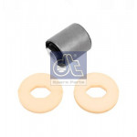 DT Spare Parts Reparatursatz, Fahrerhauslagerung