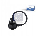 DT Spare Parts Kraftstoffwasserabscheider