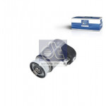 DT Spare Parts Magnetventil