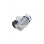 DT Spare Parts Magnetventil