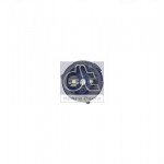 DT Spare Parts Schalter, Splitgetriebe