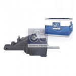DT Spare Parts Kupplungsverstärker